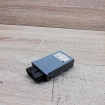 LC6467830 32813 43  Other control units/modules Mazda MPV