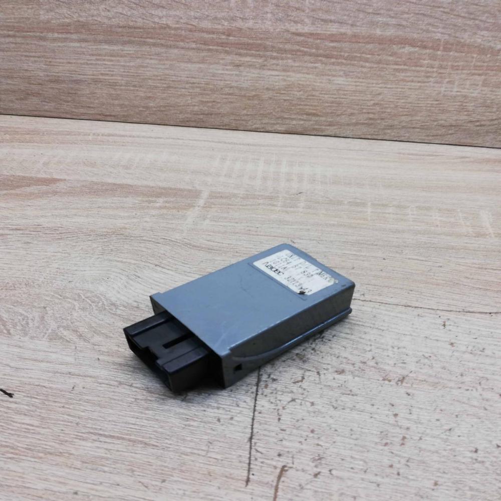 LC6467830 32813 43  Other control units/modules Mazda MPV