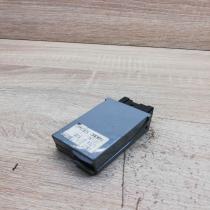 LC6467830 32813 43  Other control units/modules Mazda MPV