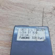 LC6467830 32813 43  Other control units/modules Mazda MPV