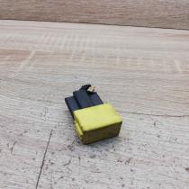 20211044   Other relay Peugeot 206