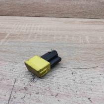 20211044   Other relay Peugeot 206