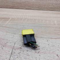 20211044   Other relay Peugeot 206