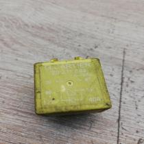 20211044   Other relay Peugeot 206