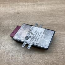 7218339   Fuel injection pump control unit/module BMW 3 E90 E91