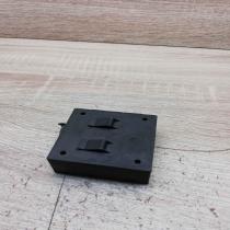0K2AC 67 7R0C 93812173  Immobilizer control unit/module KIA Carnival