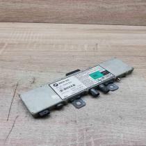 8368209 unit  Aerial antenna amplifier BMW 3 E46
