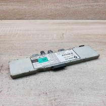 8368209 unit  Aerial antenna amplifier BMW 3 E46