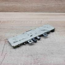8368209 unit  Aerial antenna amplifier BMW 3 E46