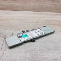 8368879   Aerial antenna amplifier BMW 5 E39