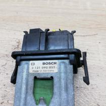 3131090055   Heater blower motor/fan resistor Volkswagen Vento