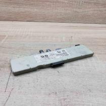 6906075   Aerial antenna amplifier BMW 5 E39