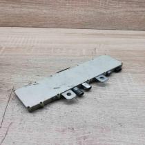 6906075   Aerial antenna amplifier BMW 5 E39