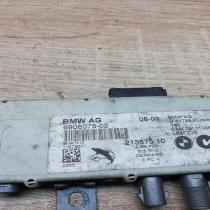 6906075   Aerial antenna amplifier BMW 5 E39