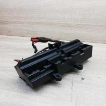 6900582 Unit  Fuse module BMW 7 E65 E66