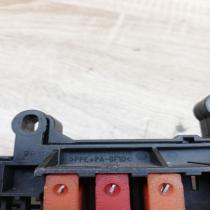 6900582 Unit  Fuse module BMW 7 E65 E66