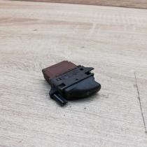 7700417486B   Electric window control switch Renault Laguna I