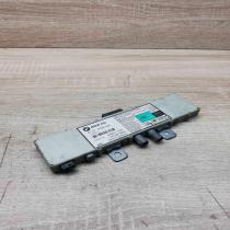 8368208   Aerial antenna amplifier BMW 3 E46