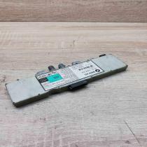 8368208   Aerial antenna amplifier BMW 3 E46
