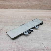 8368208   Aerial antenna amplifier BMW 3 E46