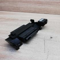 09135156   Light module LCM Opel Astra G