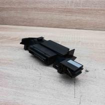 09135156   Light module LCM Opel Astra G