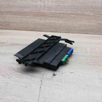98AG 15K600 DB 5WK47230B  Comfort/convenience module Ford Focus
