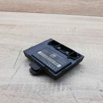 4F0959794A 4F0910795A  Door control unit/module Audi A6 S6 C6 4F