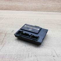 4F0959794A 4F0910795A  Door control unit/module Audi A6 S6 C6 4F