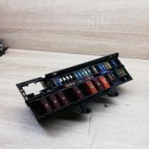 6900582   Fuse module BMW 7 E65 E66