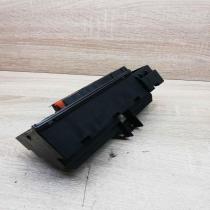 6900582   Fuse module BMW 7 E65 E66
