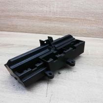 6900582   Fuse module BMW 7 E65 E66