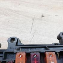 6900582   Fuse module BMW 7 E65 E66