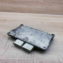 7567803 137744 10 26080B09T Gearbox control unit/module BMW 5 E60 E61