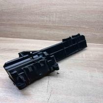 6957330   Fuse module BMW 5 E60 E61