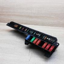 6957330   Fuse module BMW 5 E60 E61