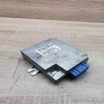 6913349 01000160  Comfort/convenience module BMW X5 E53