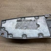 9145401 2204431 25  Airbag control unit/module BMW 5 E60 E61