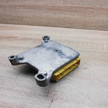 8200108370A 550758700  Airbag control unit/module Renault Laguna II