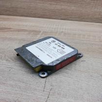 1J0909609 5WK42800  Airbag control unit/module Volkswagen Golf IV