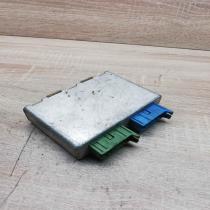 1384603   Comfort/convenience module BMW 5 E34