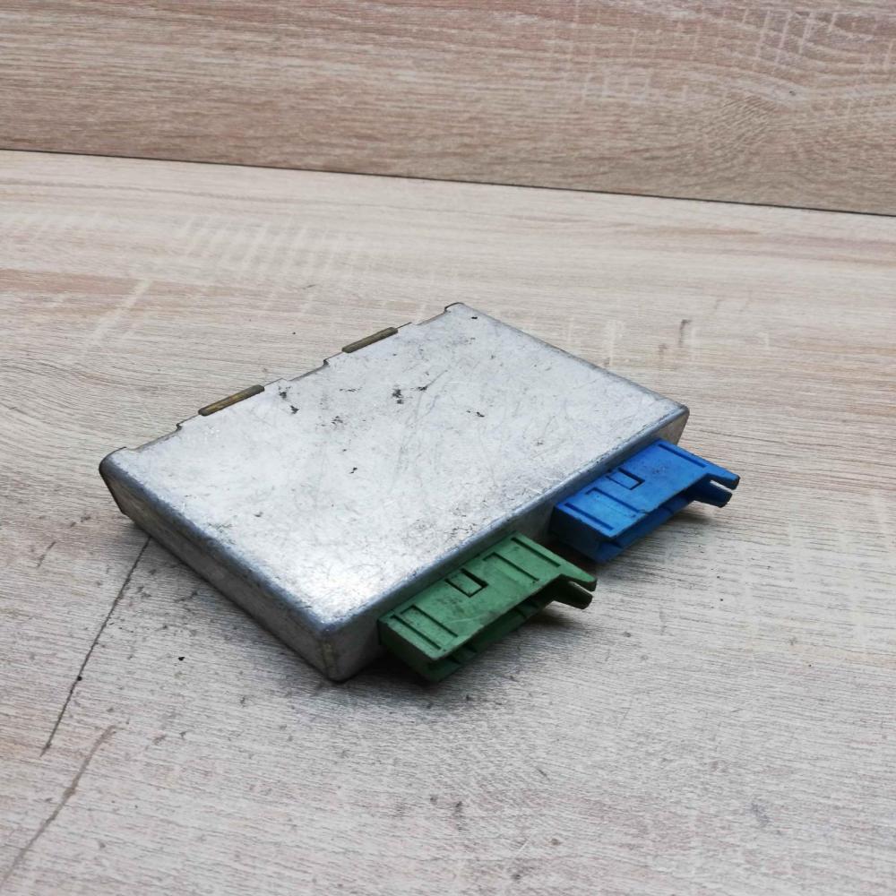 1384603   Comfort/convenience module BMW 5 E34