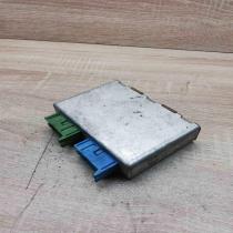 1384603   Comfort/convenience module BMW 5 E34
