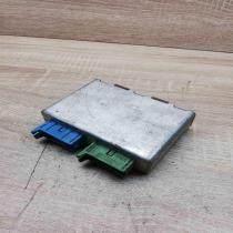 1384603   Comfort/convenience module BMW 5 E34
