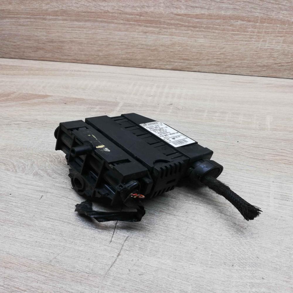 24450852 8303282G 8310898G Other wiring loom Opel Vectra C