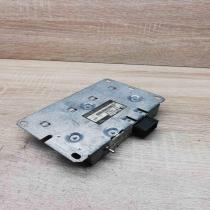 8385141 902201554231 22SY554 GPS navigation control unit/module BMW X5 E53