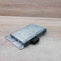 8385141 902201554231 22SY554 GPS navigation control unit/module BMW X5 E53