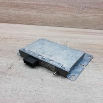 8385141 902201554231 22SY554 GPS navigation control unit/module BMW X5 E53