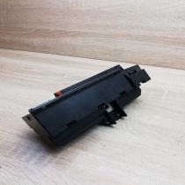 6900582   Fuse module BMW 7 E65 E66