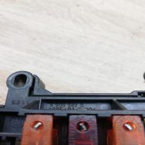 6900582   Fuse module BMW 7 E65 E66